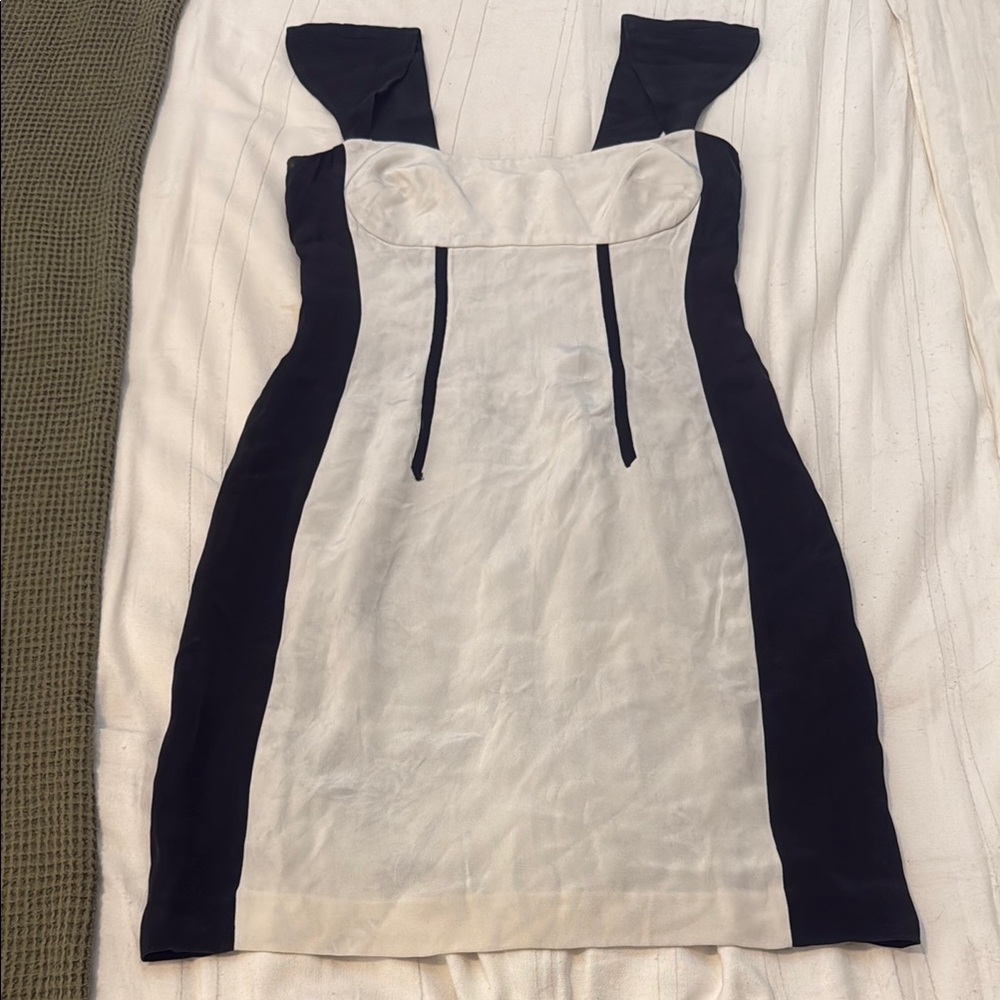 JAYGODFREY Dress